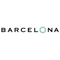 Barcelona Inc. logo - Similar company to Pedone Glacier