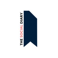 The Social Diary logo - Similar company to Edge 45