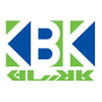 کالارسان-KBK logo - Similar company to Kbk
