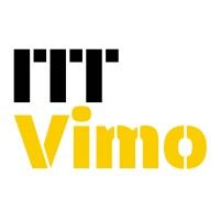 ITTVIMO logo - Similar company to Folliot David