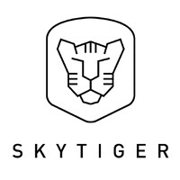 SKYTIGER