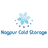 Nagpur Cold Storage logo - Similar company to Cold Storage Today