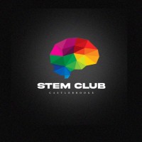 Castlebrooke STEM logo - Similar company to Talem