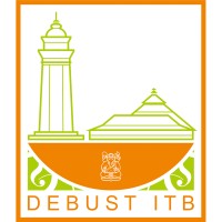 Ukb Debust Itb