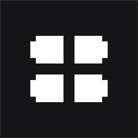 Big+Bold® | B Corp™ logo - Similar company to Mammoth