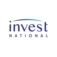Invest National logo - Similar company to Integrity Finance Australia