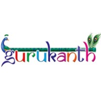 Gurukanth logo - Similar company to Supply Chain Baba