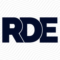 Rde Virtual Assistants
