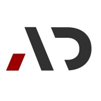Adchin.com logo - Similar company to Keyhan Seo