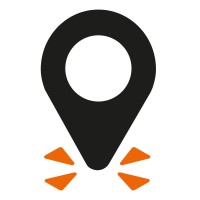 Destinatie Nederland