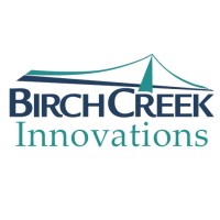 Birch Creek Innovations logo - Similar company to Birch Creek Partners