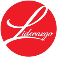 Liderazgo logo - Similar company to Lit Liderazgo Integral Transformacional
