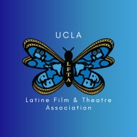 Latine Film and Theatre Assocaition