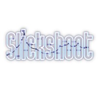 Slickshoot Ltd