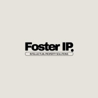 FOSTER IP -Intellectual Property Solutions logo - Similar company to Pms & Goshen Ip