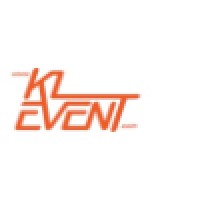 Klevent & Exhibitions Sdn Bhd