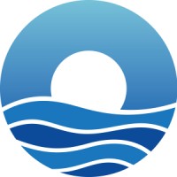 Safround Logistics 顺圆弘通物流集团 logo - Similar company to Bondex Logistics (Jiangsu) Co., Ltd.