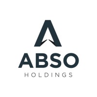 Abso Holdings FZE logo - Similar company to Ethiolab Equipment Supply