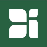 Botanic Innovations, LLC logo - Similar company to Verdleaf Global