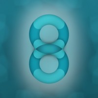 Singularis Studio