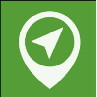 LUNA GPS logo - Similar company to Ipbee Gmbh