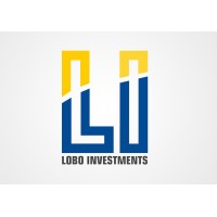 Lobo Investments logo - Similar company to Snehdeep Enterprises