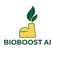 BioBoostAI logo - Similar company to Dmv-Agent.Ai