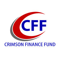 Crimson Finance Fund Albania logo - Similar company to Impakteu