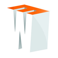 W3WebHelp logo - Similar company to Digirabbits Consulting Pvt Ltd