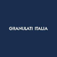 Granulati Italia S.p.A. logo - Similar company to De Giorgi Cosimo & Figli