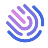 ENERGY Baltic LT logo - Similar company to Executive Grow