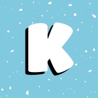 Krunchas logo - Similar company to Diplomasafe