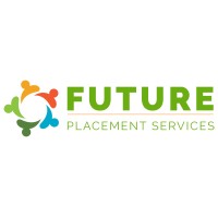 Future Placement Service logo - Similar company to Skill Connect