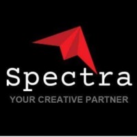 Spectra Creatives logo - Similar company to Future Art & Display