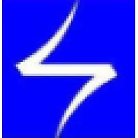 Simsoft Technologies (India) Pvt. Ltd. logo - Similar company to Simpsoft Solutions