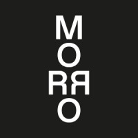 Morro logo - Similar company to Pareto Projects