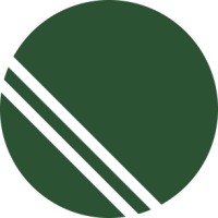 Coaching Central logo - Similar company to Edgework
