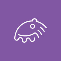 Cuttlefishstudio