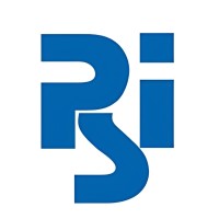 Pearl Steel Industries logo - Similar company to Tube E Communications