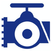 Online Valves Ltd logo - Similar company to Online Cables Dmcc