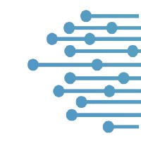 Andromeda Robotics logo - Similar company to Purpose Ventures