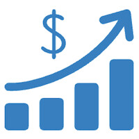 Impossible Sales logo - Similar company to Nextladder