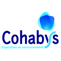 Cohabys logo - Similar company to Adera