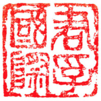 Dream Fighter International logo - Similar company to B1V