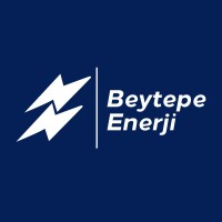 Beytepe Enerji logo - Similar company to As Pool