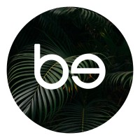Brand Ego logo - Similar company to Ego Brand Design