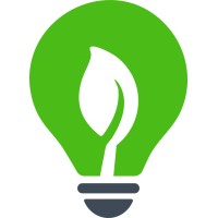 Sustainalutions Africa Group logo - Similar company to Kwenda.Co