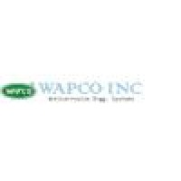 Wapco Inc logo - Similar company to Wapco Colombia