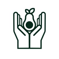 Camino a Verte SUPERMARKET logo - Similar company to Bc Produce Marketing Association