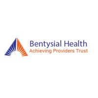 Bentysial Health logo - Similar company to Housys Rcm
